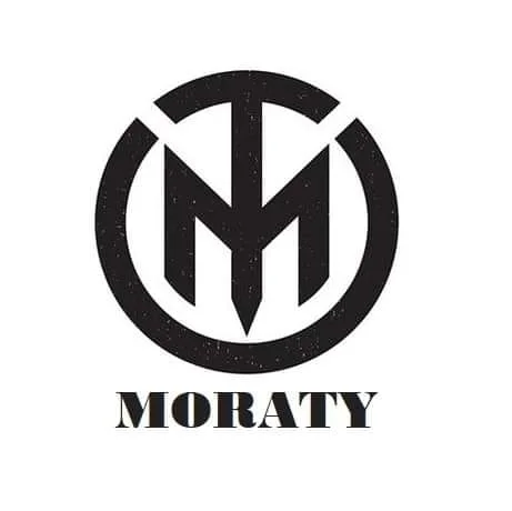 moraty-shoes